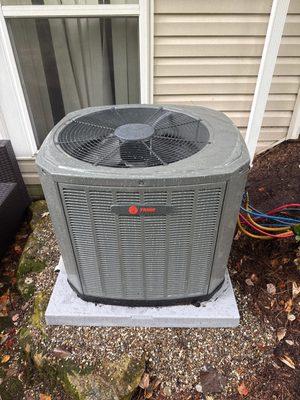 Auburn Heating Plumbing & AC