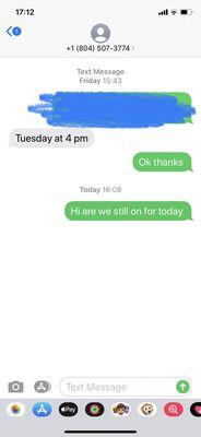 Peak Performance Outdoor Maintenance