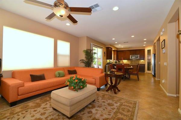 Alisha Chen-Cornerstone Group