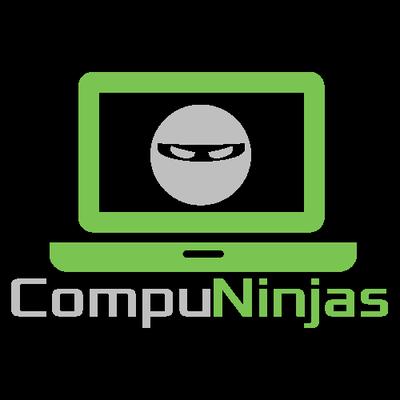 CompuNinjas