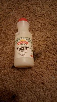 Jerusalem Halal Market