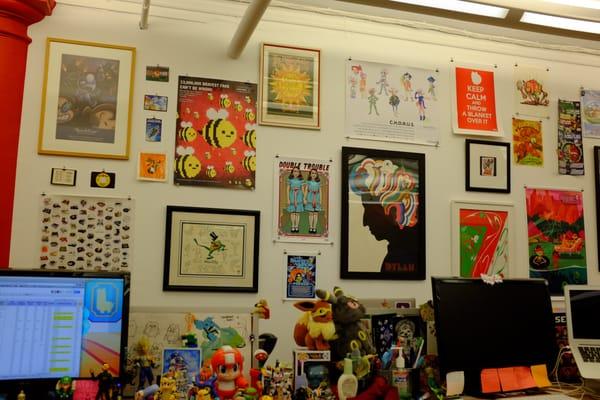 Frederator Studios