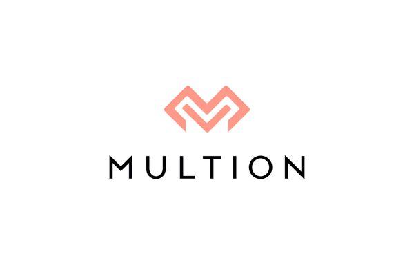 Multion Global Services
