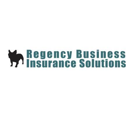 Regency Business Insurance Solutions