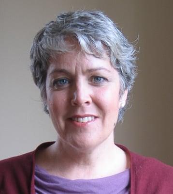 Bobbie Giarratana - Coldwell Banker Residential Brokerage