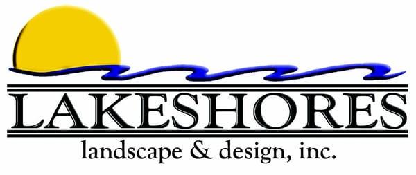 LAKESHORES landscape & design inc is located north of Sturgeon Bay in Carlsville.