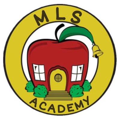 MLS Academy