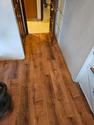 Siding High Solutions and More