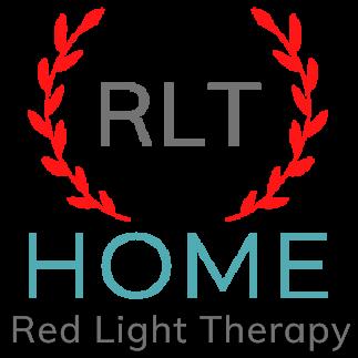 Red Light Therapy Home
