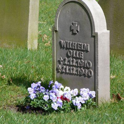 Dorrance Legacy Stone Care Cleaning