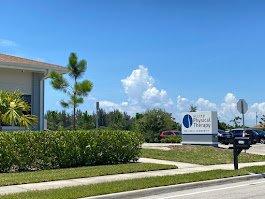 Allied Physical Therapy