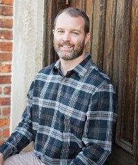 Hofmann Chiropractic Clinic