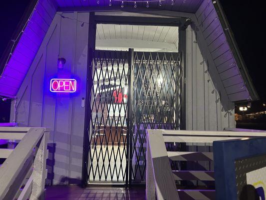 Rapid Auto Registration Services