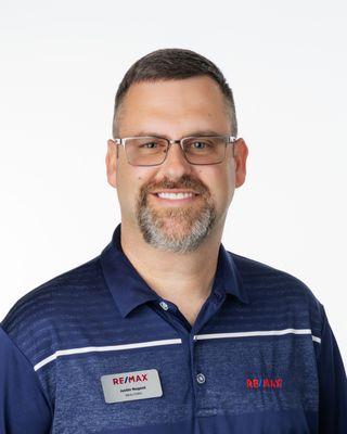 Justin Nugent Real Estate