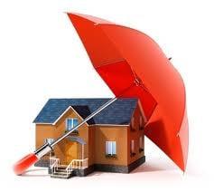 Denied-Underpaid Insurance Claim Water,Fire,Hail-Public Adjuster