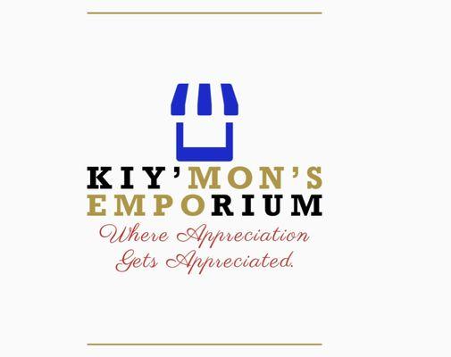 Kiymons Emporium
