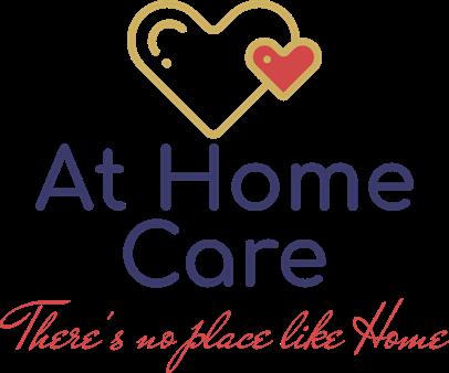 At Home Care