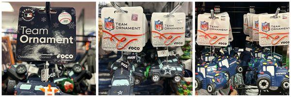 Rally House Riverstone