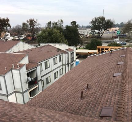 Olimpia Construction