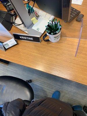 Sterling Bank & Trust