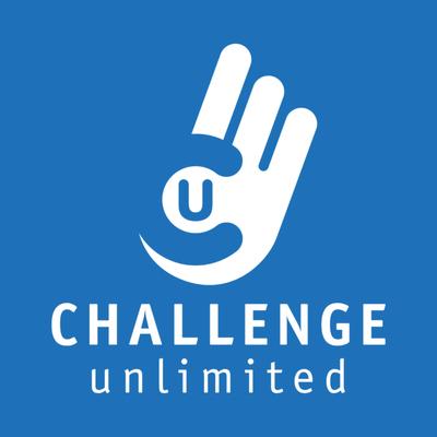 Challenge Unlimited
