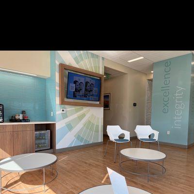 Cottage Urgent Care - Santa Maria - Skyway Drive