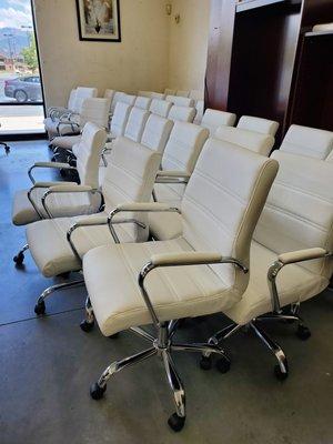 Discount Office Furniture