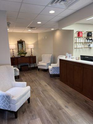 Aesthetic Dental & Skin Institute