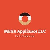 Mega Appliance