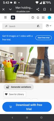 Chers Cleaning Services