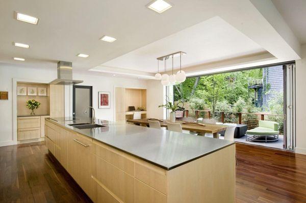 LA Tour builders - Latour is Always Amazing