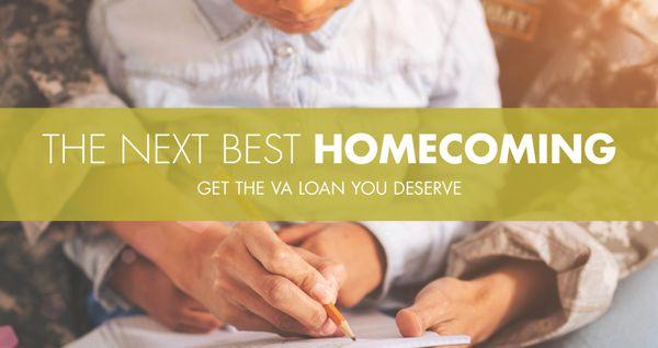 Florida Pro Mortgage
