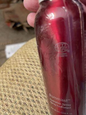 LovelySkin Store & Spa