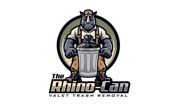 Rhino Can