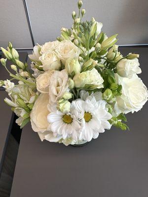 Madison Avenue Florist