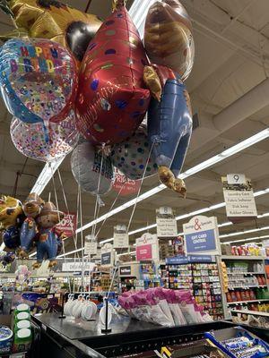 Smart & Final Extra!