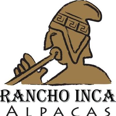 Rancho Inca Alpacas