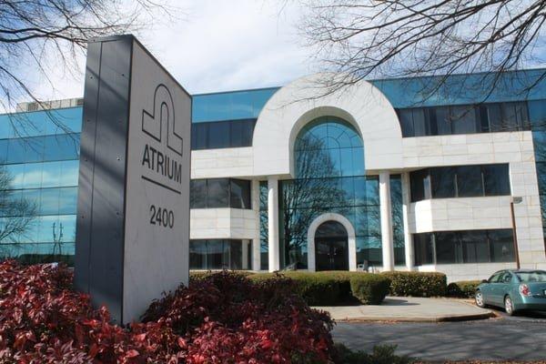 Right Choice Financials