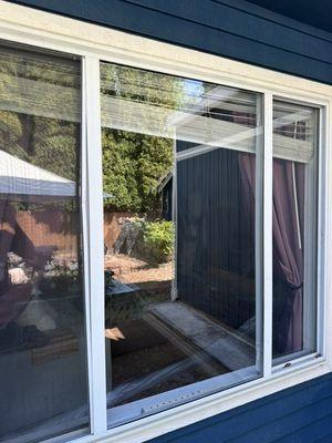 Apex Glass Solutions