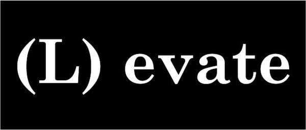 L evate