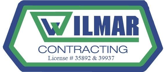 Wilmar Contracting