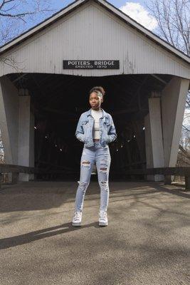 Hierographic Photography & Designs