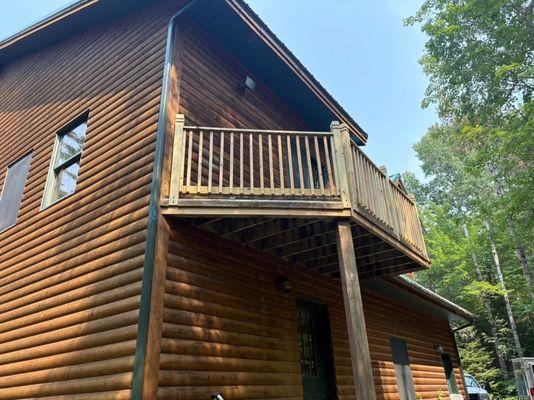 Northern Property Maintenance & Repair