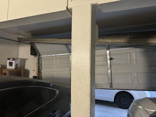 Beacon Property Management