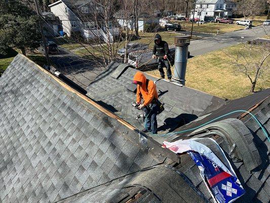 Top Nj Home Improvement