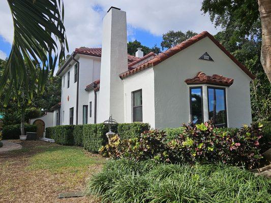 Copley General Contracting