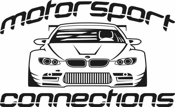Motorsport Connections