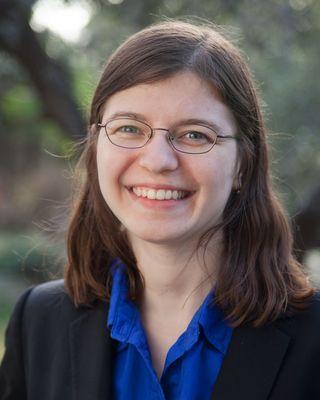 Law Office of Elizabeth Schwartz