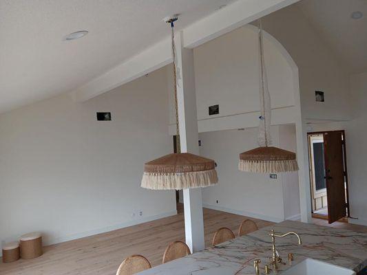 A1A Construction & Remodeling