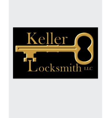 Keller Locksmith